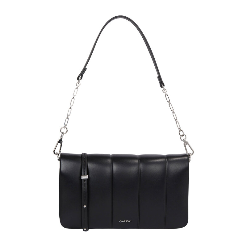 Calvin Klein Kabelka na rameno 102126245