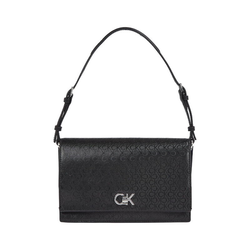 Calvin Klein Kabelka na rameno 102126246