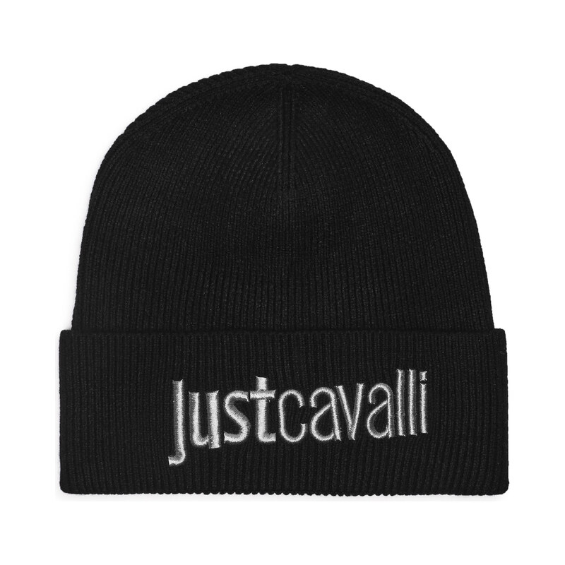 Just Cavalli Čepice | s příměsí vlny 102105414