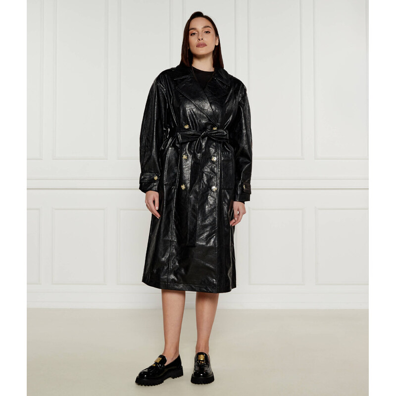 DKNY Kabát 102151028