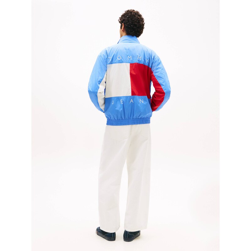 Tommy Jeans Bunda HERITAGE | regular fit