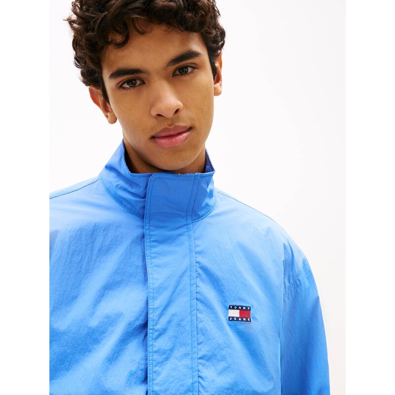 Tommy Jeans Bunda HERITAGE | regular fit