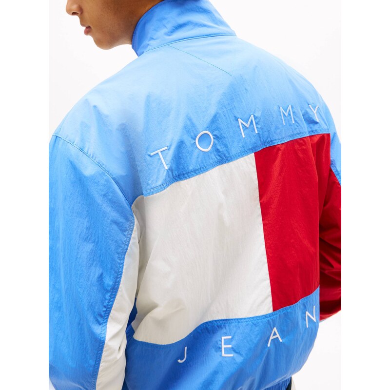 Tommy Jeans Bunda HERITAGE | regular fit