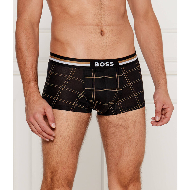 BOSS BLACK Boxerky