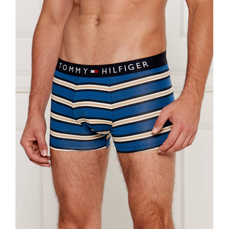 Tommy Hilfiger Boxerky