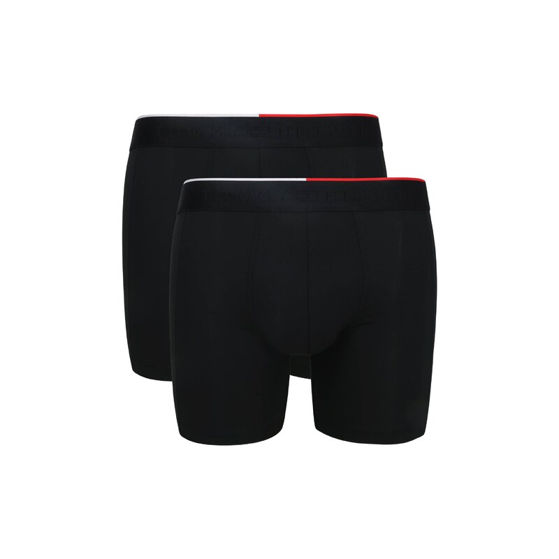 Tommy Hilfiger Boxerky 3-pack