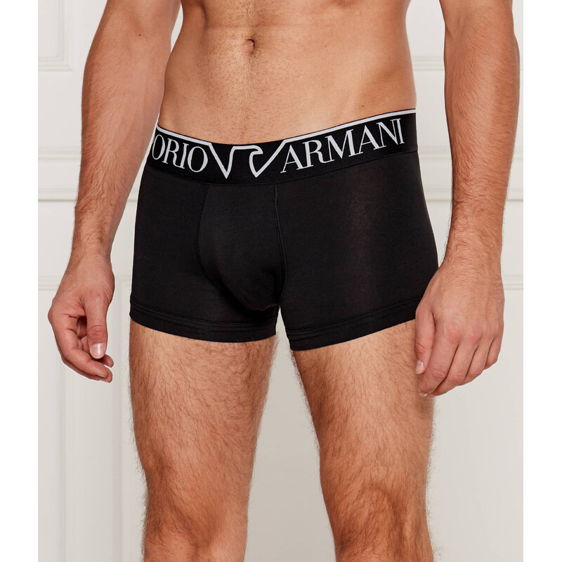 Emporio Armani Boxerky