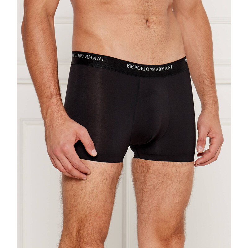 Emporio Armani Boxerky