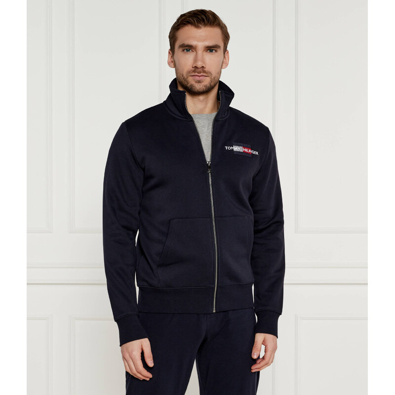 Tommy Hilfiger Mikina | Regular Fit