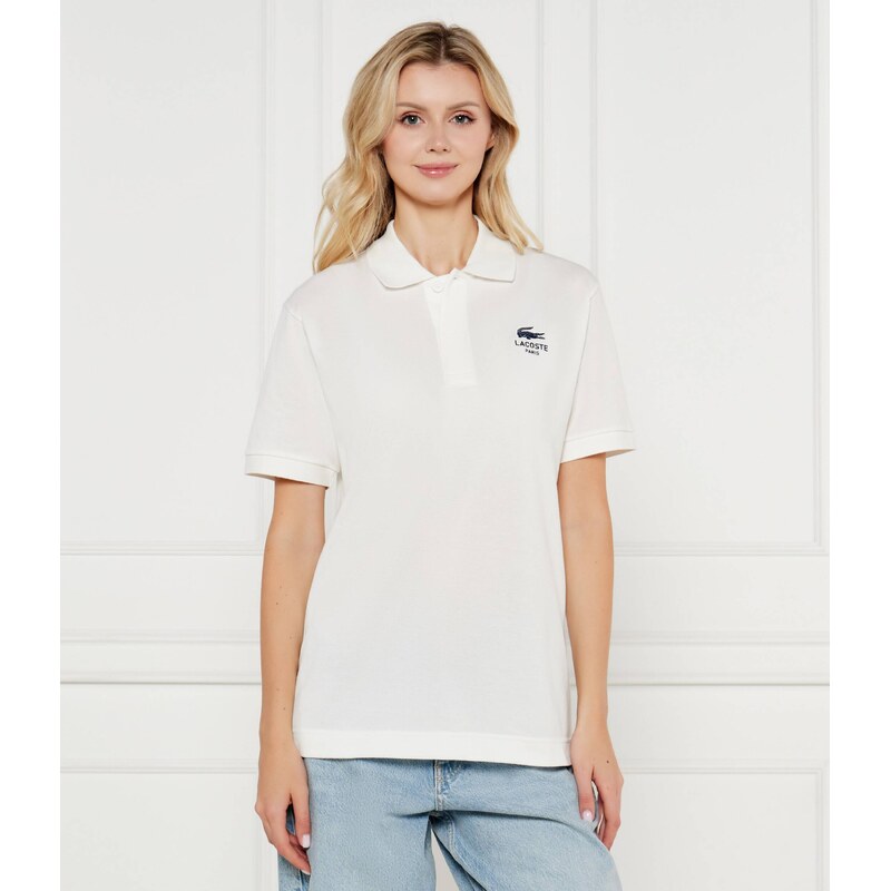 Lacoste Polokošile | Classic fit