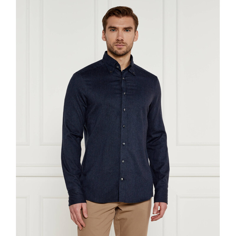 Stenströms Košile | Slim Fit