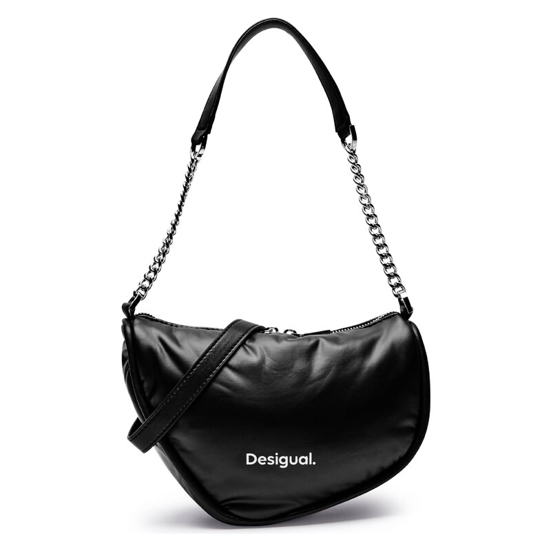 Desigual Crossbody kabelka