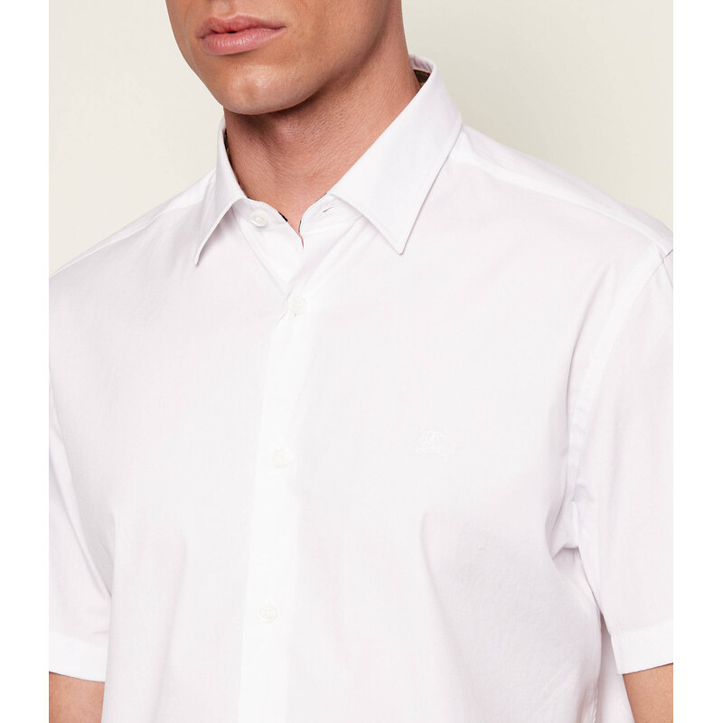 Burberry Košile M:SHERFIELD | Slim Fit