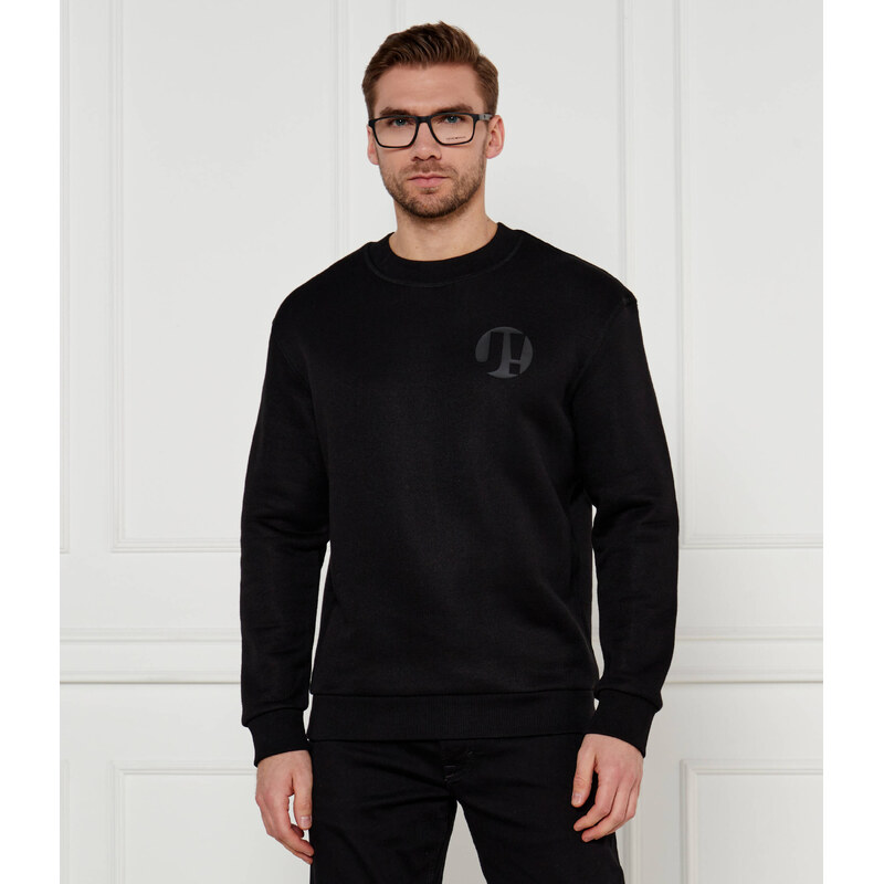 Joop! Jeans Mikina 15 JJJ-24Cleopas | Regular Fit