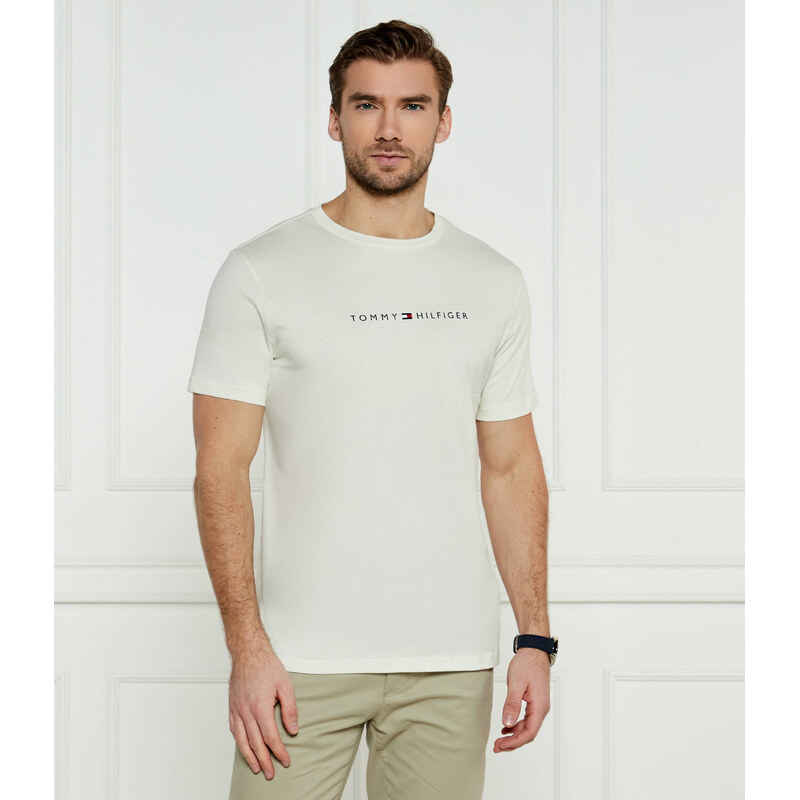 Tommy Hilfiger Tričko | Regular Fit