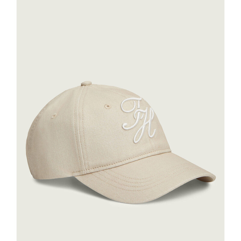 Tommy Hilfiger Kšiltovka
