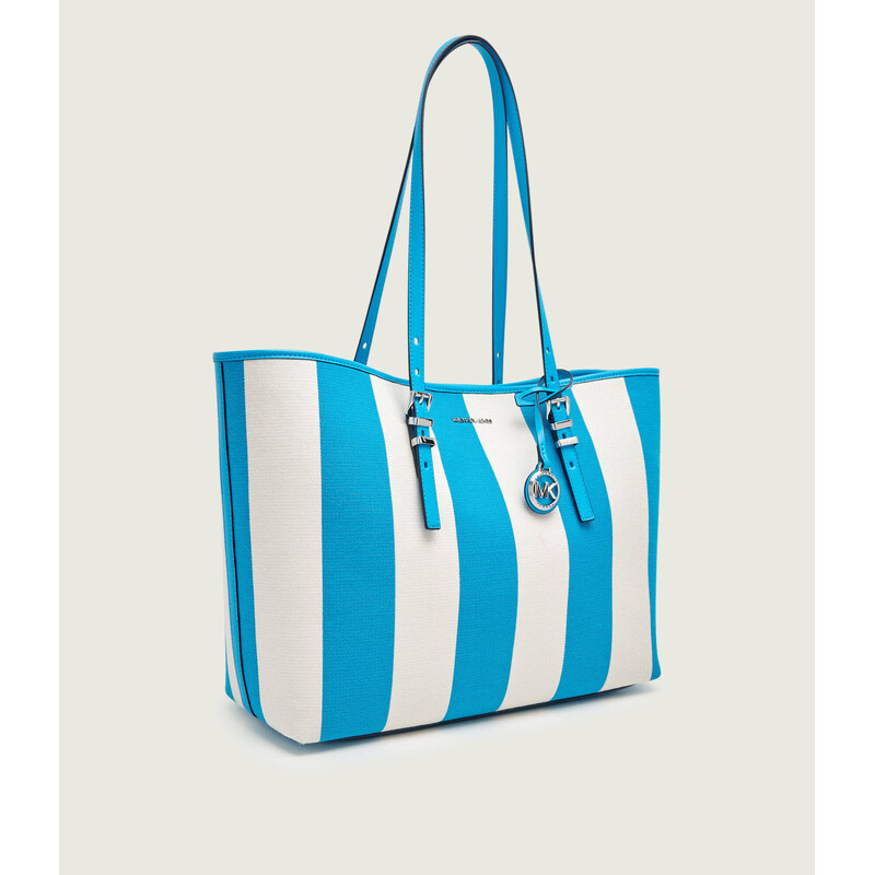 Michael Kors Plážová taška QUINN
