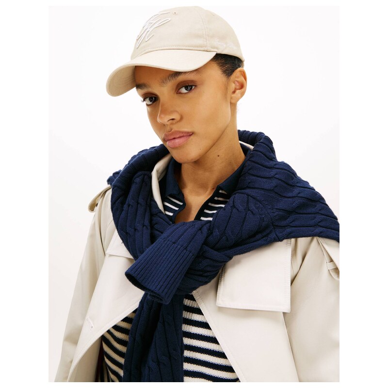 Tommy Hilfiger Kšiltovka