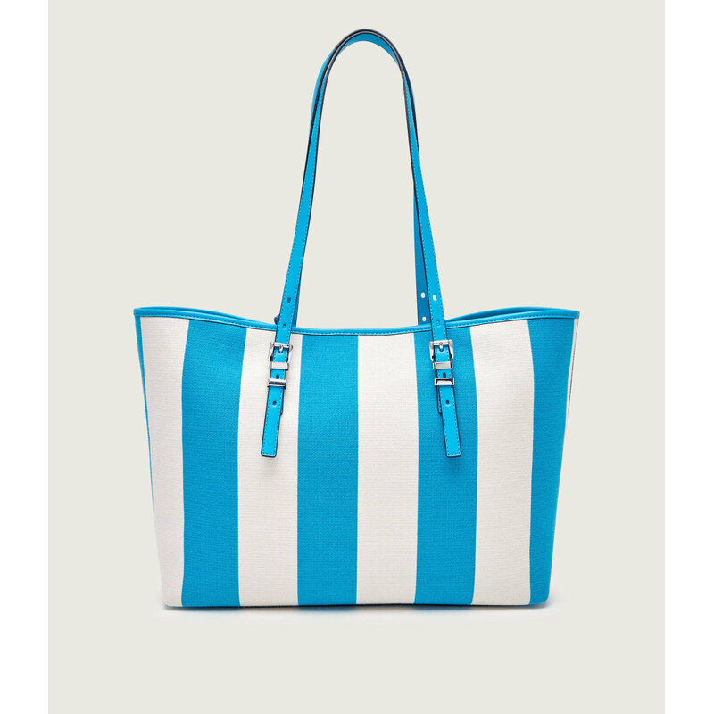 Michael Kors Plážová taška QUINN