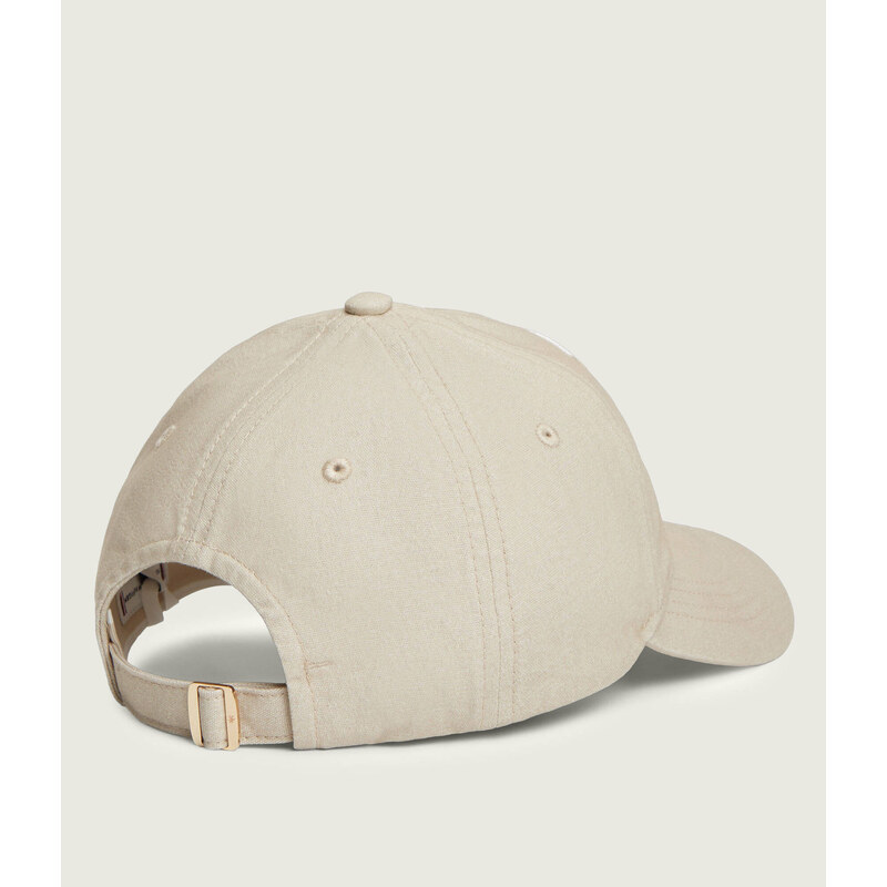 Tommy Hilfiger Kšiltovka