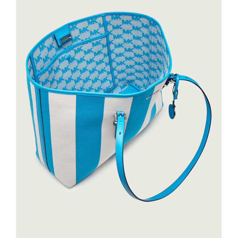 Michael Kors Plážová taška QUINN