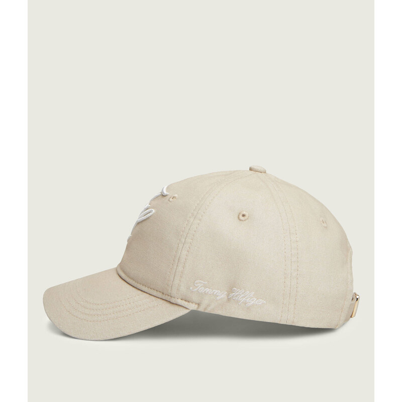 Tommy Hilfiger Kšiltovka