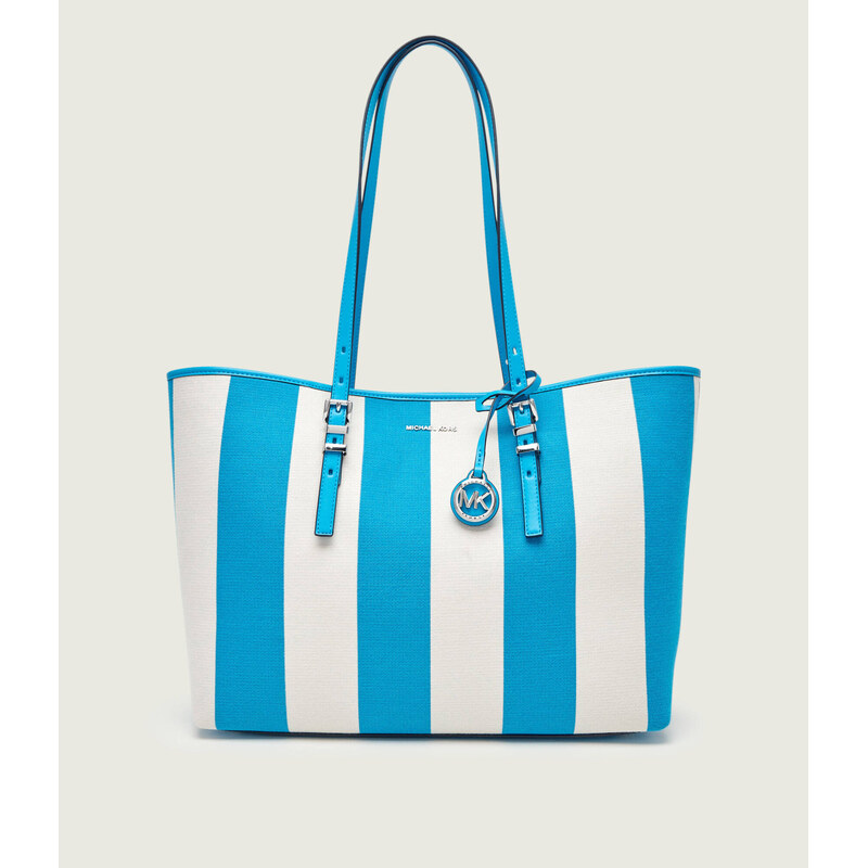 Michael Kors Plážová taška QUINN