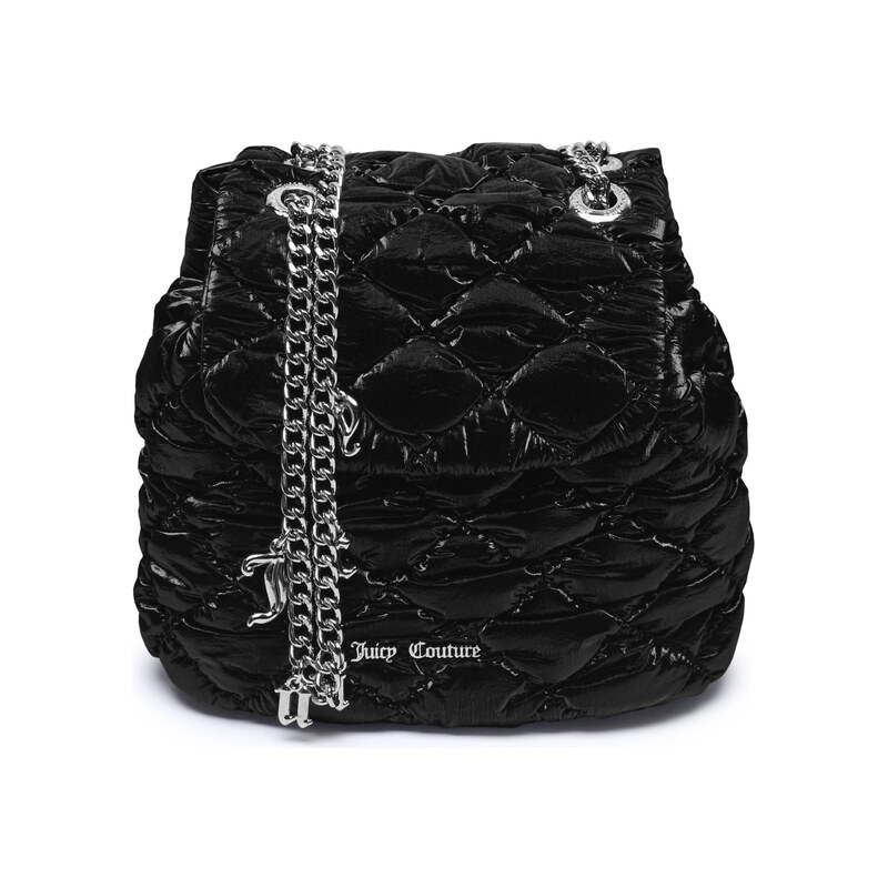 Juicy Couture Batoh Isabelle 101997158
