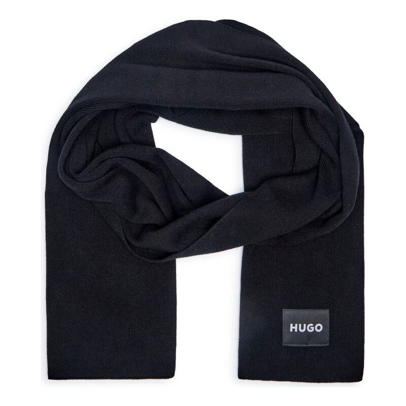 HUGO Šála Saretty_Scarf 101997122