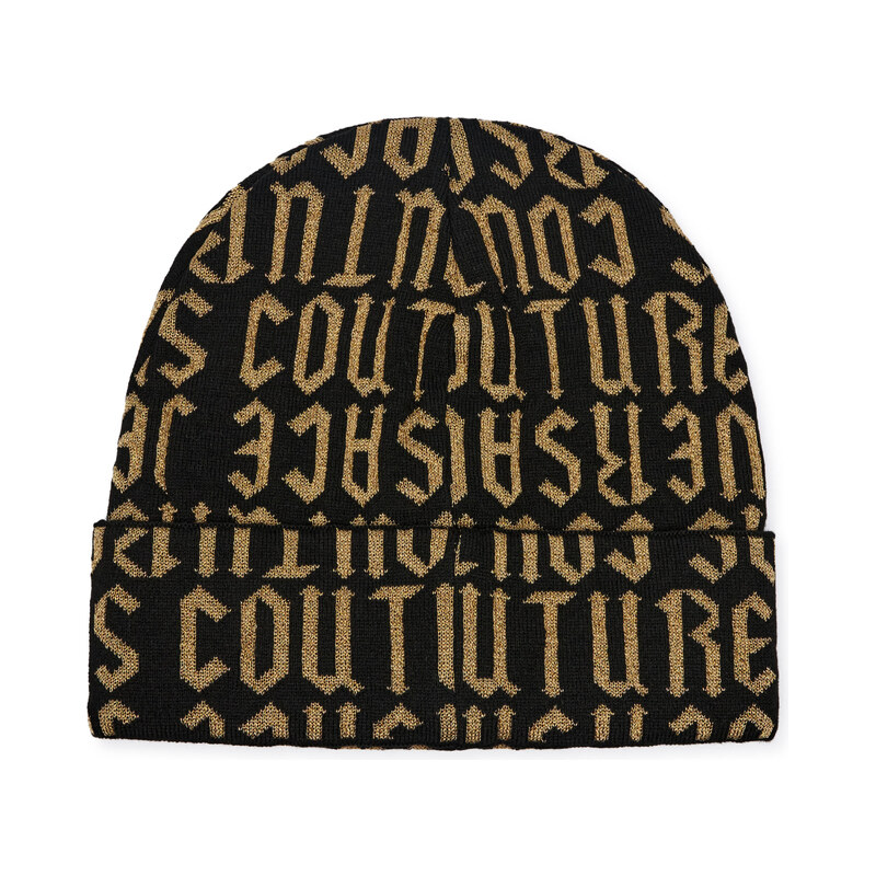 Versace Jeans Couture Čepice