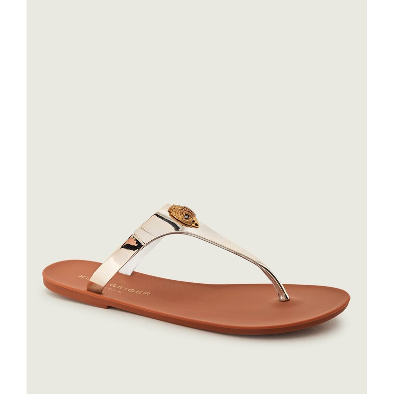 Kurt Geiger Žabky MADDISON