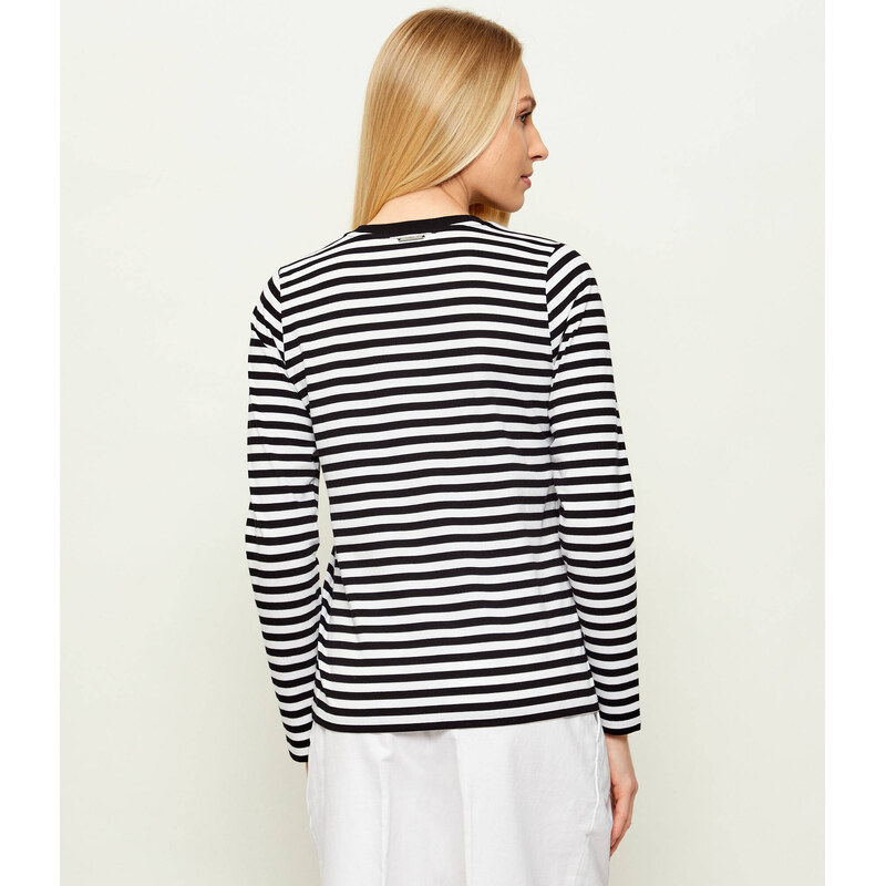 Michael Kors Halenka ST. TROPEZ CLASSIC | regular fit
