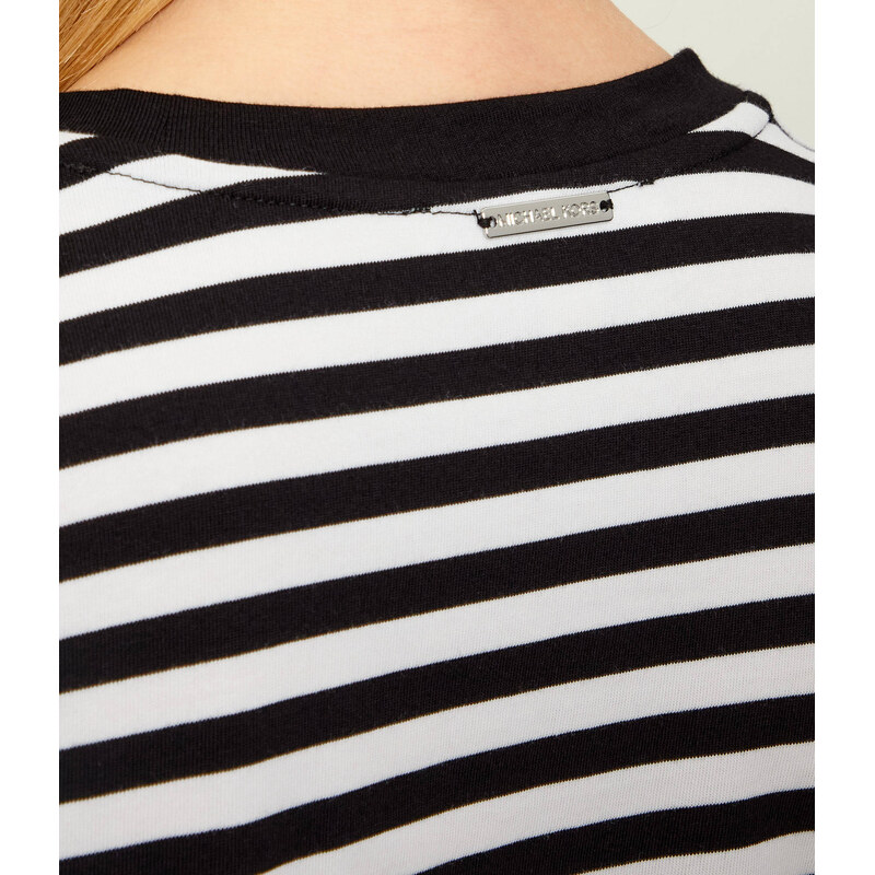 Michael Kors Halenka ST. TROPEZ CLASSIC | regular fit