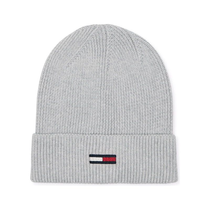 Tommy Jeans Čepice