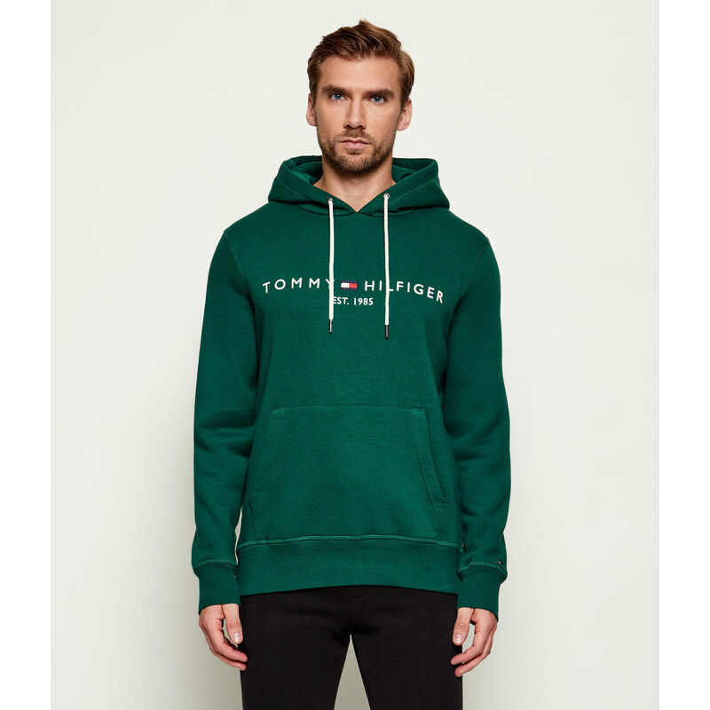 Tommy Hilfiger Mikina | Regular Fit