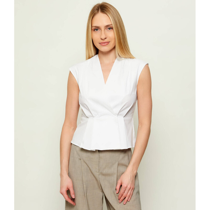 Marella Halenka MLLBAZAR | regular fit 114447258