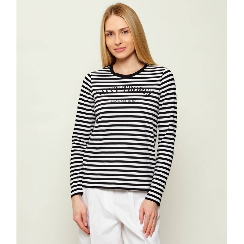 Michael Kors Halenka ST. TROPEZ CLASSIC | regular fit