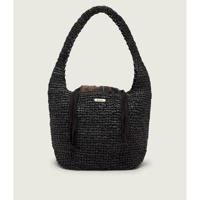 Barbour Kabelka na rameno Lily