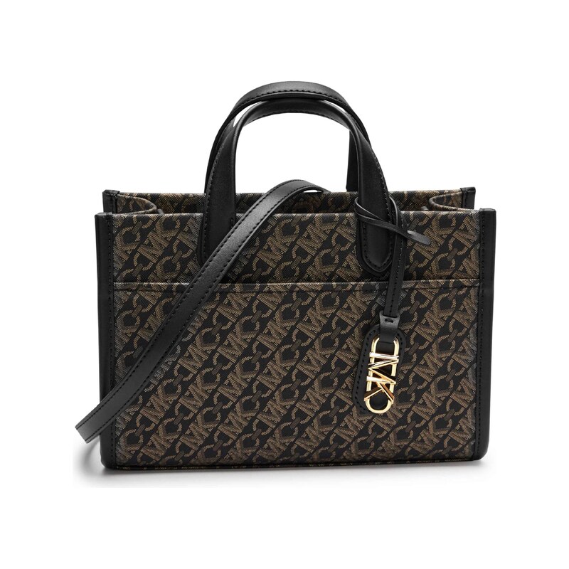 Michael Kors Kufřík Gigi