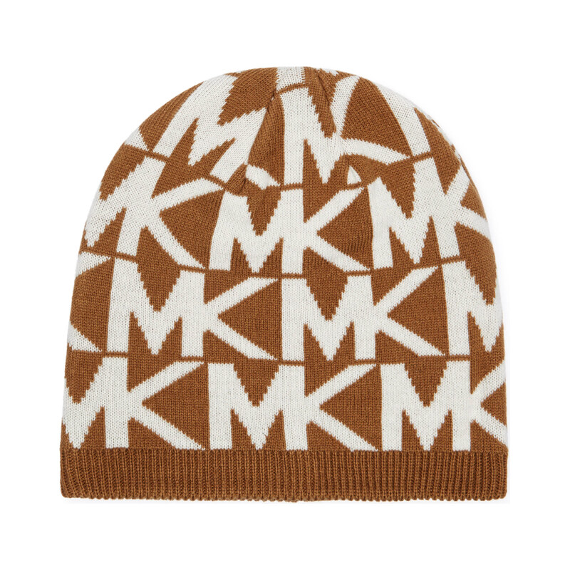 Michael Kors Čepice MAJOR