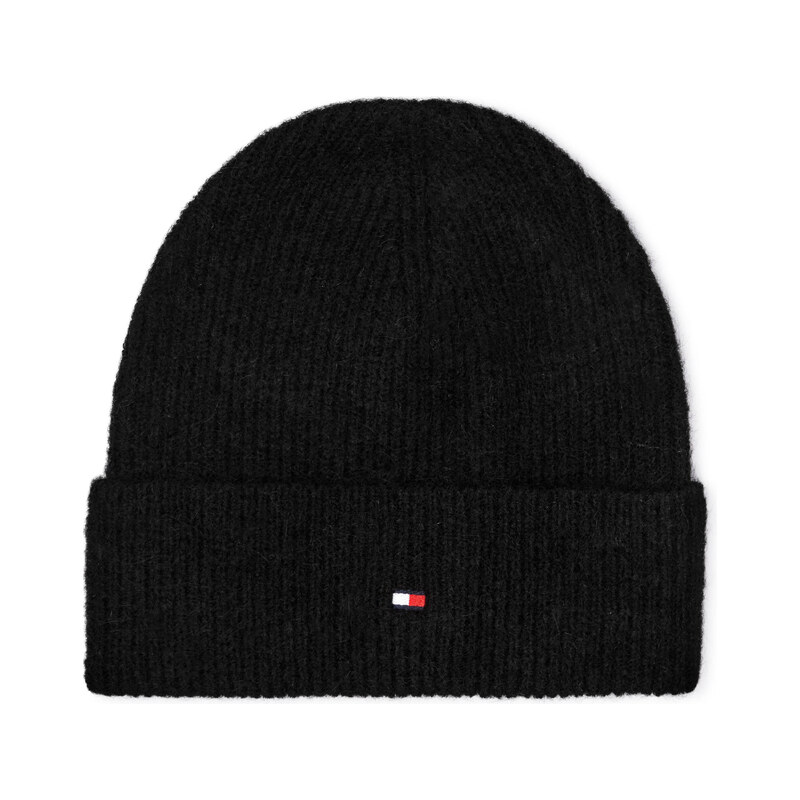 Tommy Hilfiger Čepice | s příměsí vlny