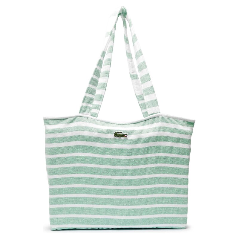 Lacoste HOME Kabelka shopper