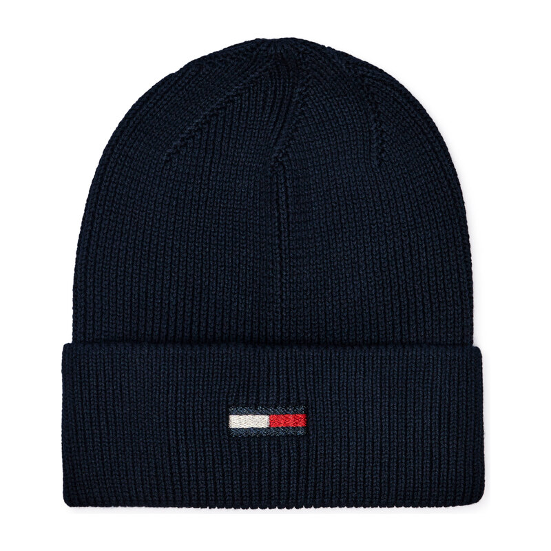 Tommy Jeans Čepice