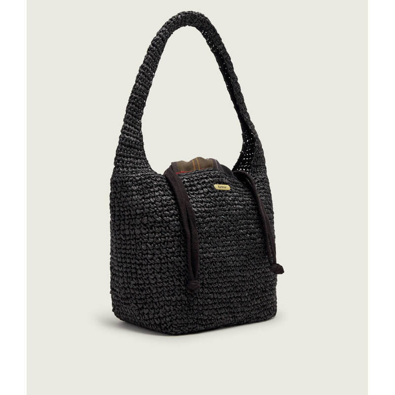 Barbour Kabelka na rameno Lily