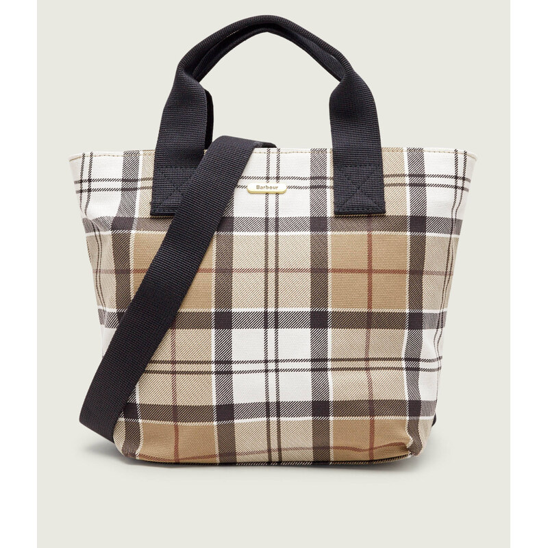 Barbour Kabelka na rameno Maisy