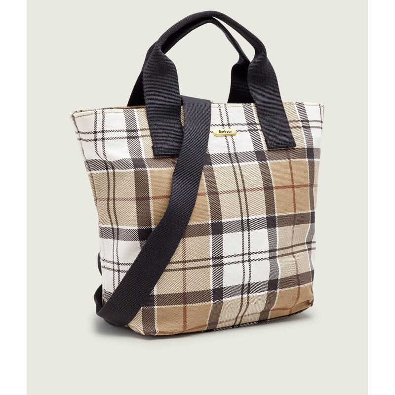 Barbour Kabelka na rameno Maisy