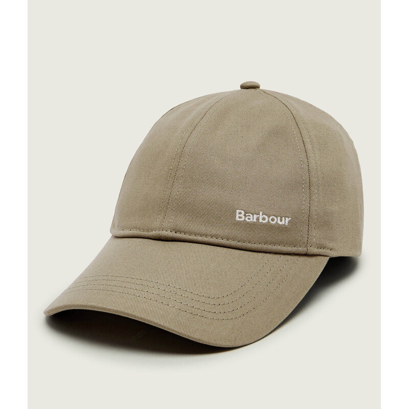 Barbour Kšiltovka Olivia