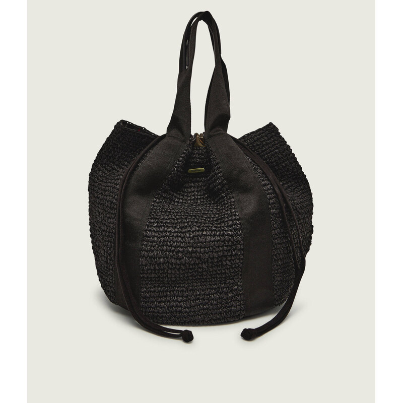 Barbour Plážová taška Lily