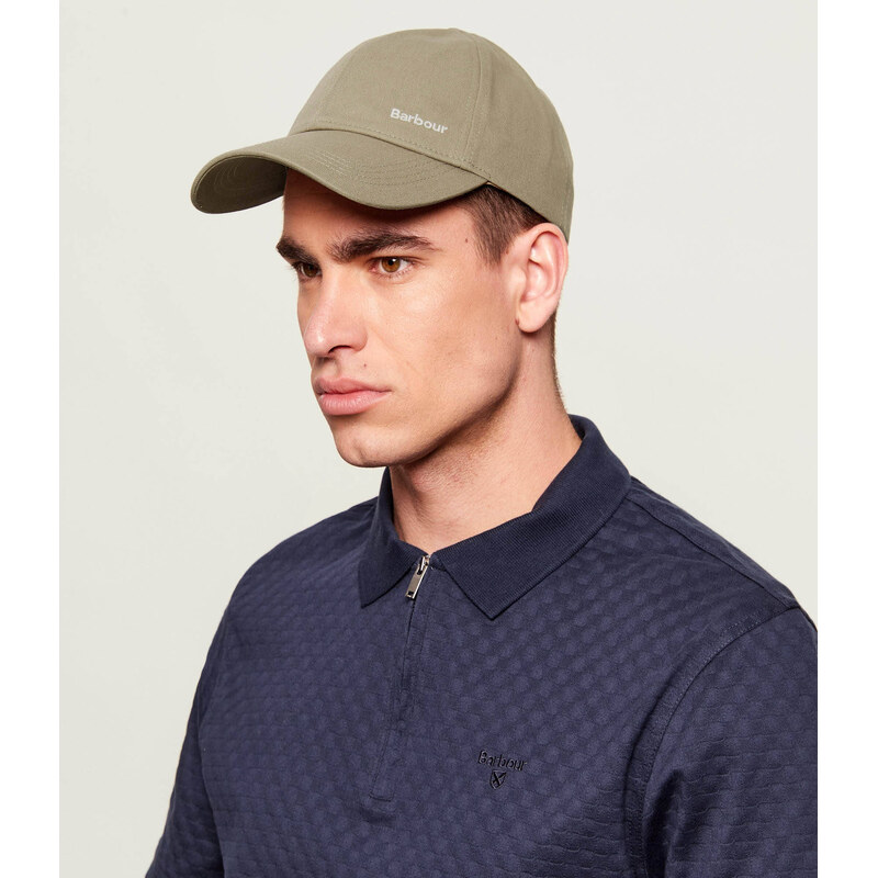 Barbour Kšiltovka Olivia