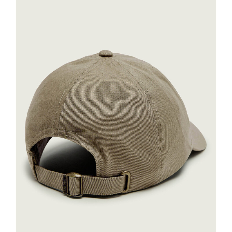Barbour Kšiltovka Olivia